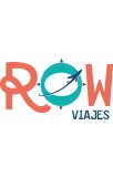 ROW VIAJES