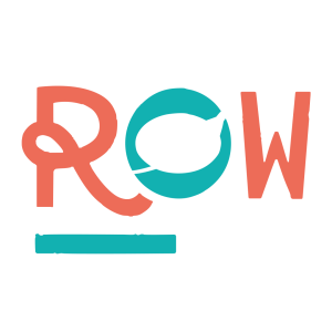 logoprincipal_turedu_sinfondo2