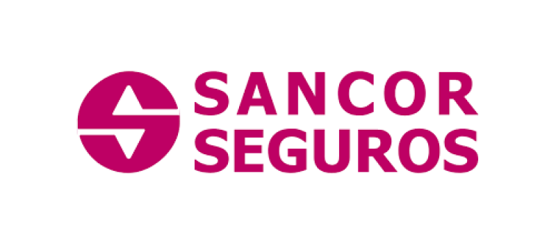 logo_sancor