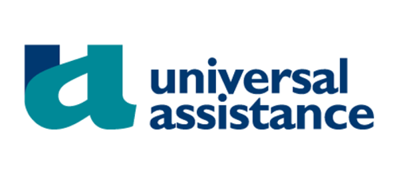 logo_universalassistance